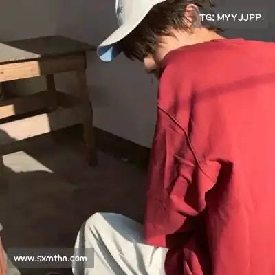 咎琳俏
